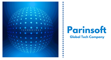 Parinsoft